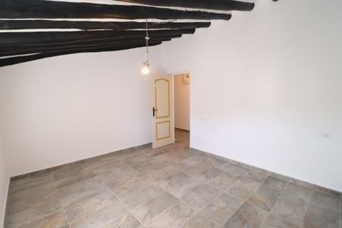 Cortijo i Chirivel, Almeria, Chirivel - € 329.000 | Ref: 3008-CH - foto 32